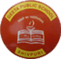 Geeta Public School
