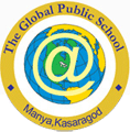The Global Public School