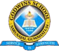 Godwins School