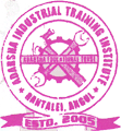 Adarsha Industrial Training Institute
