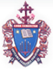Good Samaritan Public School logo