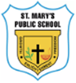 St.-Mary's-Public-School-lo