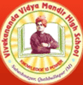 Vivekananda Vidya Mandir High School