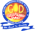 Guru Darshan Public School