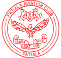 Patiala Aviation Club