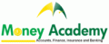 Money Academy