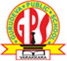 Gurudeva Public School logo