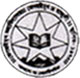 Jengraimukh College logo