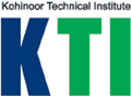 Kohinoor Technical Institute