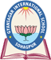 Gyansagar International School