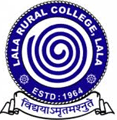 Lala Rural College