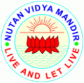 Nutan Vidya Mandir Senior Secondary School