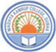 Madhya Kamrup College logo