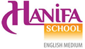 Hanifa English Medium School