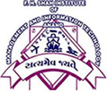F.H. Shah Institute of Management And Information Technology