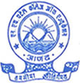 N.H. Patel College of Education