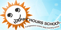 Happy Hours School logo
