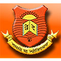 Dayanand Mathra Dass College
