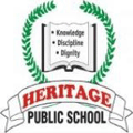 Heritage Public School