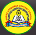 Vardhman Teacher's Training College logo