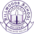 Hillwoods School