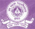 DAV-College-logo