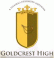 Goldcrest High School