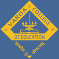 Varda College of Education logo