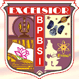 B.P. Baria Science Institute logo