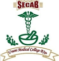 Luqman Unani Medical College and Hospital