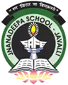 Jnanadeepa-School-logo