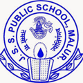 J.S.S.-Public-School-logo