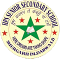 H.P.S. Sr. Sec. School