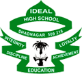 Ideal High School
