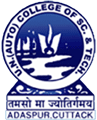 Udayanath-College-of-Scienc