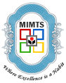 Mahendra Institute of Management and Technical Studies (MIMTS)
