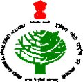Indira Gandhi National Forest Academy