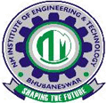 N.M. Institute of Engineering and Technology