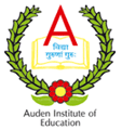 Auden-Institute-of-Educatio