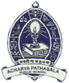 Acharya-Pathasala-Public-Sc