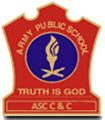 Army-Public-School-ASC-Cent