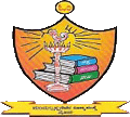 Marimallappa's P.U. College