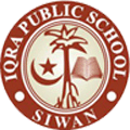 Iqra Public School