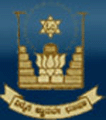 V.V. Sangha Bellary Kottureshwara Degree College
