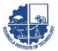 Rourkela-Institute-of-Techn