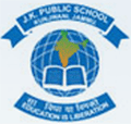 J.K. Public School