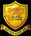 J.P. World School