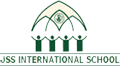 J.S.S. International School