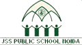 J.S.S. Public School