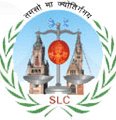Siddhartha Law College